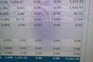 国外网赚：2020最新lead赚钱项目2.0，在家日赚500刀美金【视频教程】